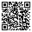 Scannable QR Code Link for 33 S Saint Peter Street property details