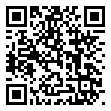 Scannable QR Code Link for 515 W Broadway property details