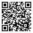 Scannable QR Code Link for 329 Lombard Street property details