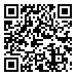 Scannable QR Code Link for 1807 N Milton Avenue property details