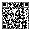 Scannable QR Code Link for 4511 Marble Hall Road property details