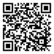 Scannable QR Code Link for 877 W Lombard Street property details