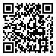 Scannable QR Code Link for 204 Sharon Park Drive property details
