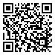 Scannable QR Code Link for 3156 Strickland Street property details