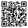 Scannable QR Code Link for 3814 Grantley Road property details