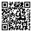 Scannable QR Code Link for 5533 Whitby Road property details