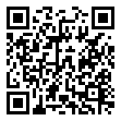 Scannable QR Code Link for 2310 Putnam Road property details