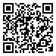 Scannable QR Code Link for 8030 New Riggs Road property details