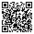 Scannable QR Code Link for 2223 Washington Avenue, Unit 103 property details