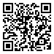 Scannable QR Code Link for 5208 Duke Court property details