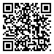 Scannable QR Code Link for 12971 Inlet Isle Lane property details