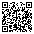 Scannable QR Code Link for 867 Schwanger Road, Unit 33 property details
