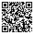 Scannable QR Code Link for 1448 Luzerne Street property details