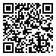 Scannable QR Code Link for 5625 Ogden Road property details
