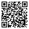 Scannable QR Code Link for 265 Country Club Drive property details