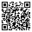 Scannable QR Code Link for 1232 Patapsco Street property details