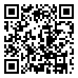 Scannable QR Code Link for 6000 Greentree Road property details