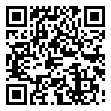 Scannable QR Code Link for 33 Wil Be Dr property details