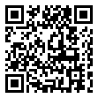 Scannable QR Code Link for 1028 Hartmont Road property details