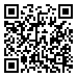Scannable QR Code Link for 5 Fisher Terrace property details