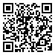 Scannable QR Code Link for 1207 Anglesea Street property details