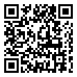 Scannable QR Code Link for 1172 Cedar Avenue property details
