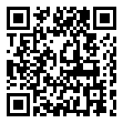 Scannable QR Code Link for 5609 Tallyn Hunt Place property details