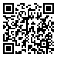 Scannable QR Code Link for 79 Beech Tree Court property details