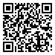 Scannable QR Code Link for 3133 Wheatlyn Road property details