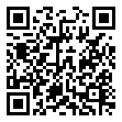 Scannable QR Code Link for 16917 Old Sawmill Road property details