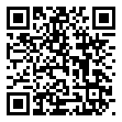 Scannable QR Code Link for 7915 Kings Bench Place property details