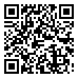 Scannable QR Code Link for 5301 Westbard Circle, Unit 328 property details