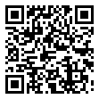 Scannable QR Code Link for 1699 Yale Place, Unit 350 property details