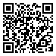 Scannable QR Code Link for 1356 Sweetbriar Lane property details