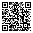 Scannable QR Code Link for 2047 Stone Ridge Lane property details