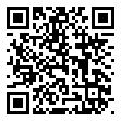 Scannable QR Code Link for 18613 Village Fountain Drive property details