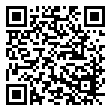Scannable QR Code Link for 19 A Hillside Road property details