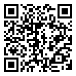 Scannable QR Code Link for 2640 Ridgely Street property details