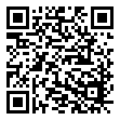 Scannable QR Code Link for 4845 Brookstone Terrace, Unit 31 property details