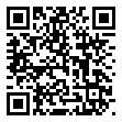 Scannable QR Code Link for 2715 Pumpkin Street property details