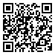 Scannable QR Code Link for 15110 Deer Valley Terrace property details