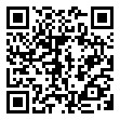 Scannable QR Code Link for 1103 Saffron Drive property details