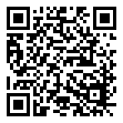 Scannable QR Code Link for 5613 Sharon Drive property details