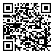 Scannable QR Code Link for 3671 Middle Ground Court property details
