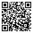 Scannable QR Code Link for 10 1/2 S 5th Street property details