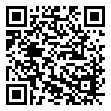 Scannable QR Code Link for 48 Foster Avenue property details