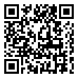 Scannable QR Code Link for 16616 River Airport Road property details