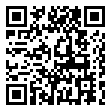 Scannable QR Code Link for 256 Heartwood Court property details