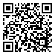 Scannable QR Code Link for 20 Fairview Road property details