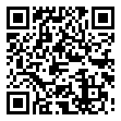 Scannable QR Code Link for 186 Byberry Rd. property details